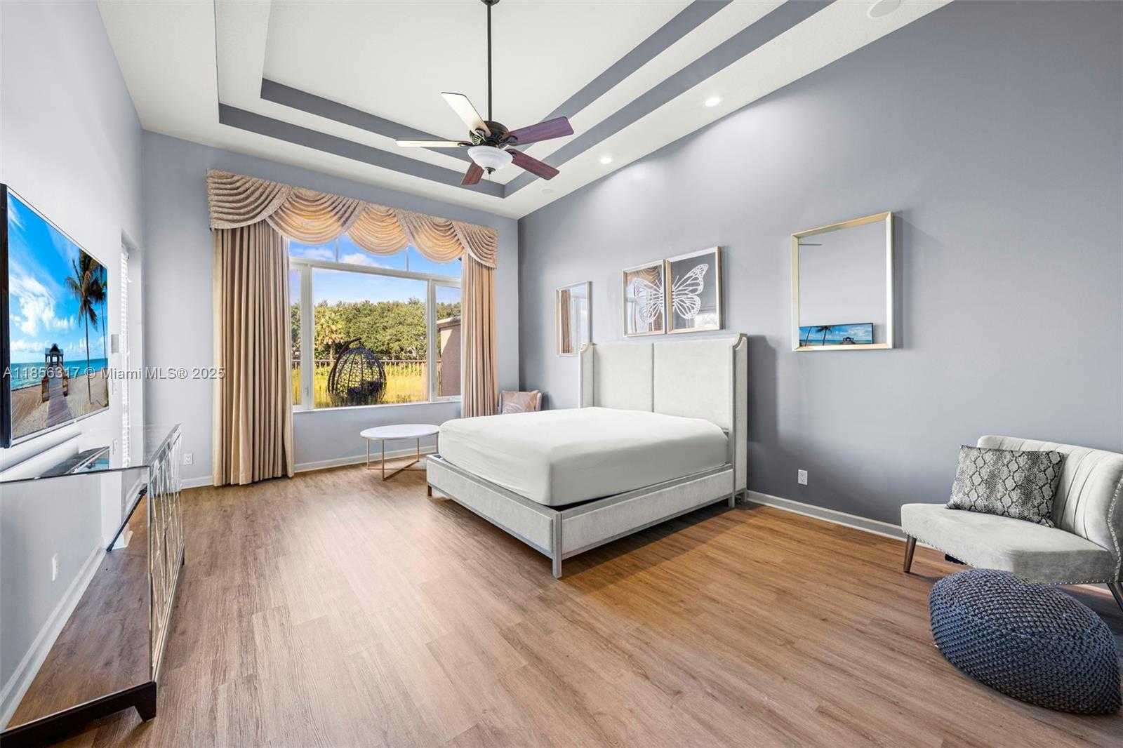 Small Image of 17771 LAKE AZURE WAY, Boca Raton Number 30