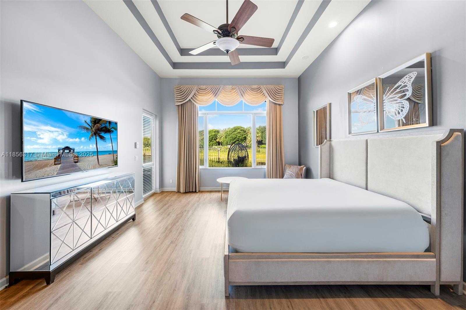 Small Image of 17771 LAKE AZURE WAY, Boca Raton Number 32