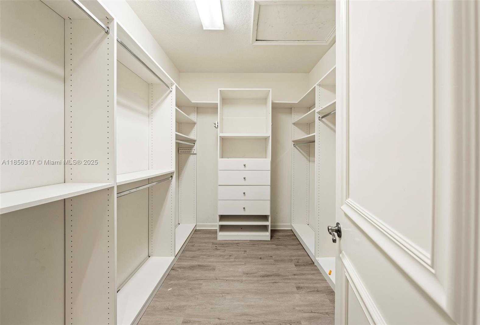 Small Image of 17771 LAKE AZURE WAY, Boca Raton Number 33