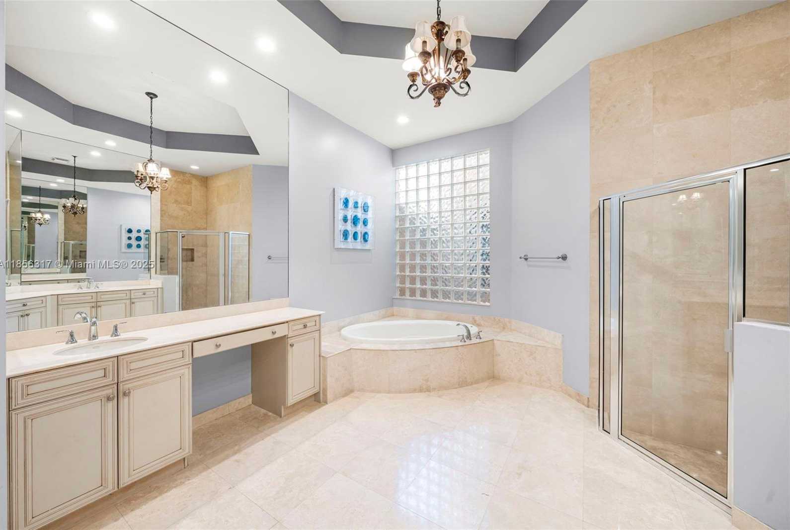 Small Image of 17771 LAKE AZURE WAY, Boca Raton Number 34