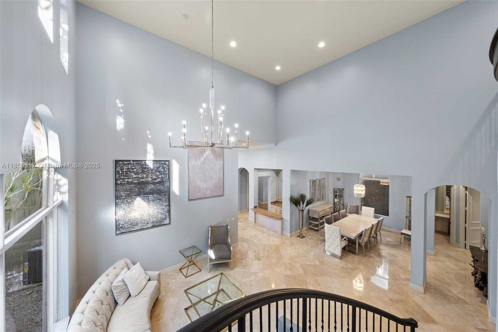 Small Image of 17771 LAKE AZURE WAY, Boca Raton Number 35