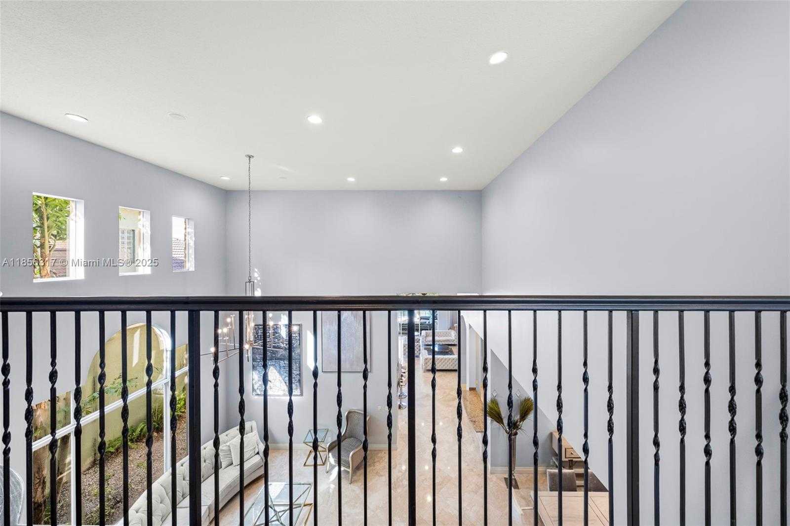 Small Image of 17771 LAKE AZURE WAY, Boca Raton Number 36