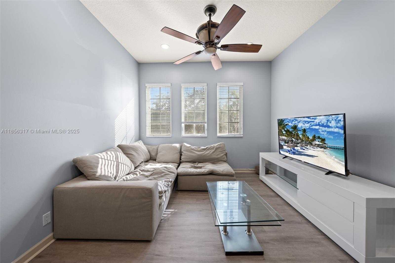 Small Image of 17771 LAKE AZURE WAY, Boca Raton Number 38