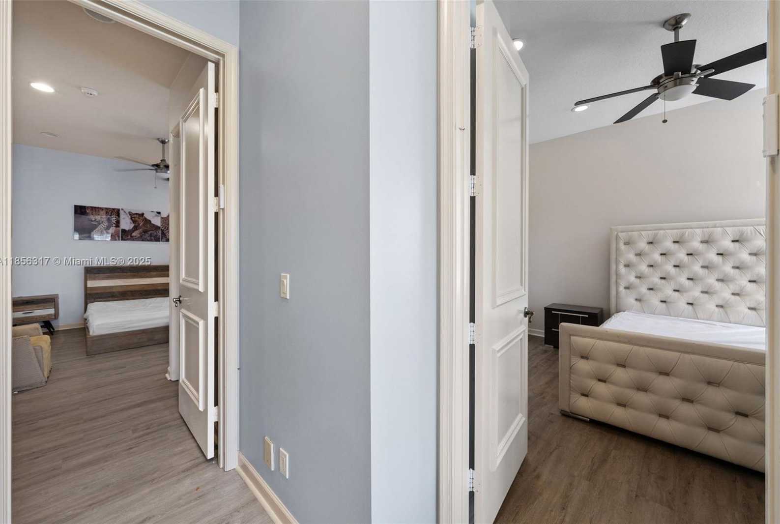 Small Image of 17771 LAKE AZURE WAY, Boca Raton Number 39