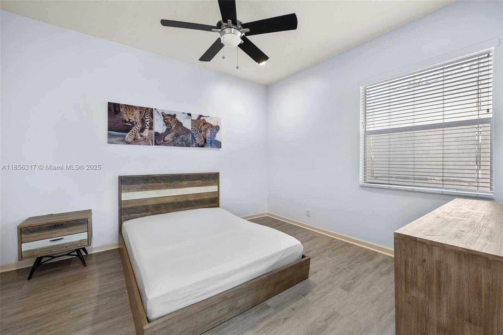 Small Image of 17771 LAKE AZURE WAY, Boca Raton Number 40