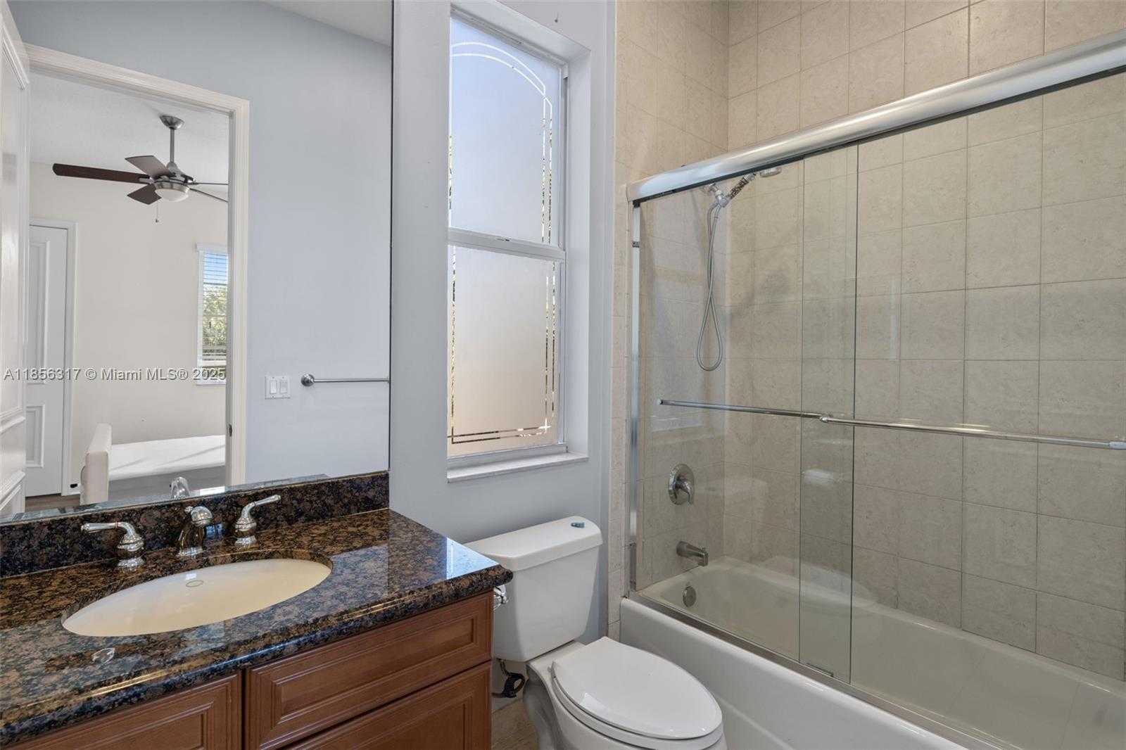 Small Image of 17771 LAKE AZURE WAY, Boca Raton Number 41