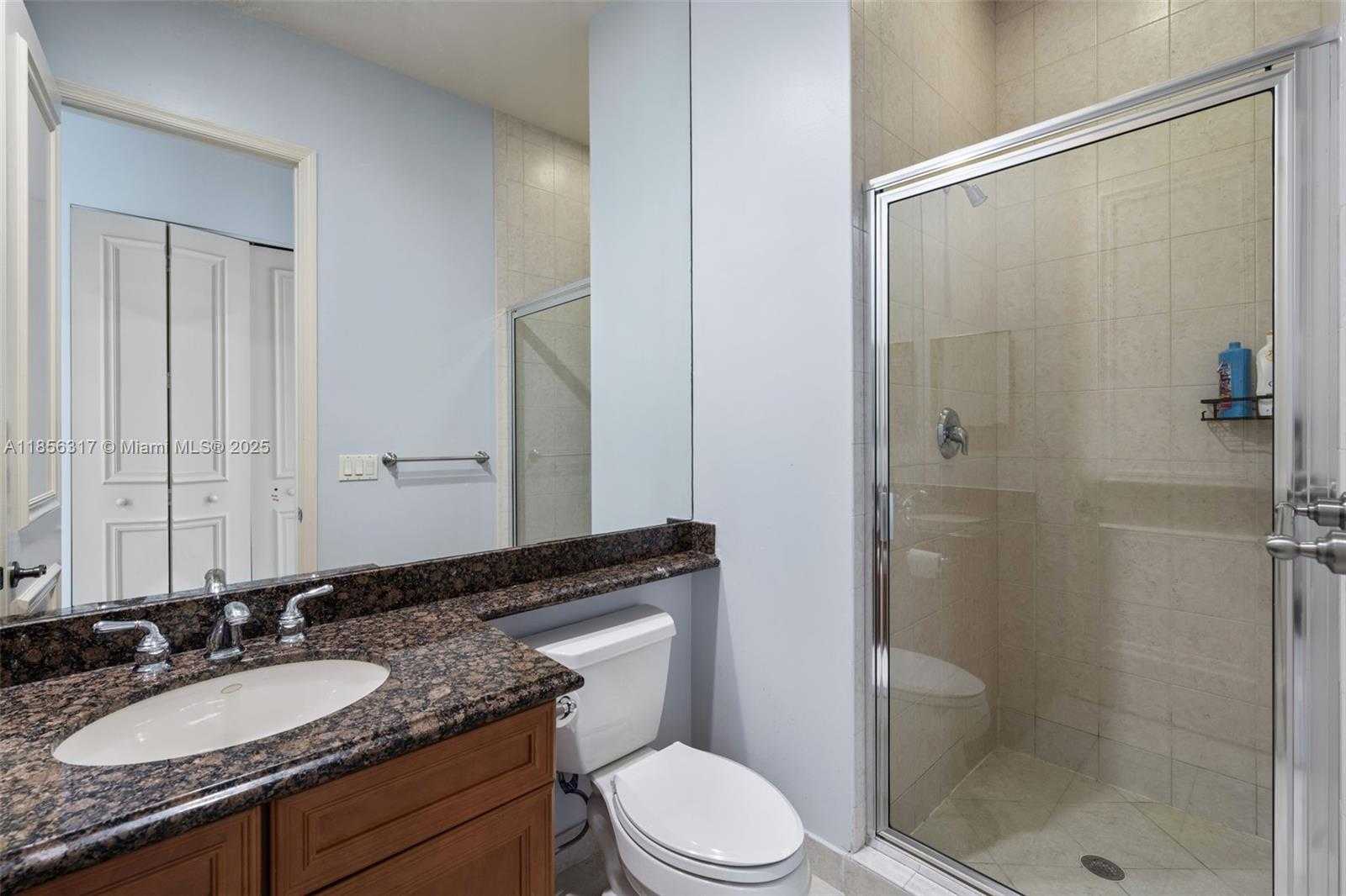 Small Image of 17771 LAKE AZURE WAY, Boca Raton Number 43