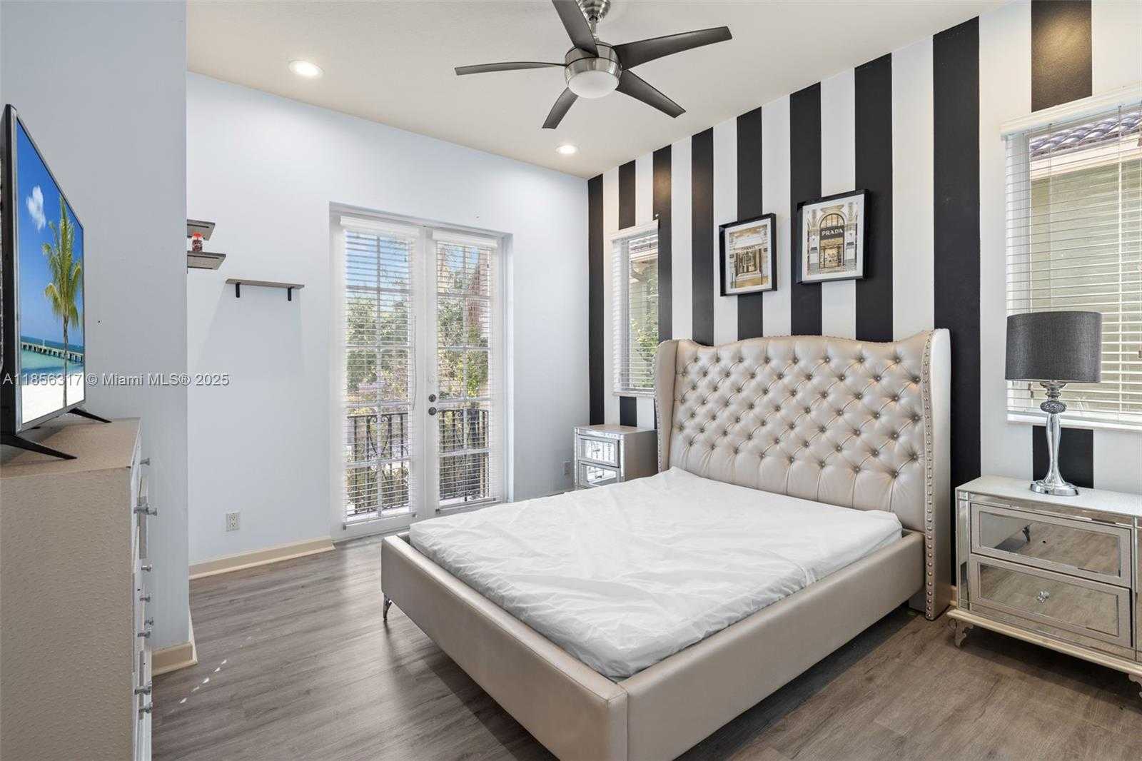 Small Image of 17771 LAKE AZURE WAY, Boca Raton Number 44