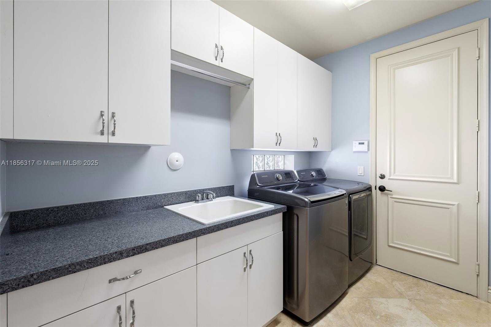 Small Image of 17771 LAKE AZURE WAY, Boca Raton Number 47