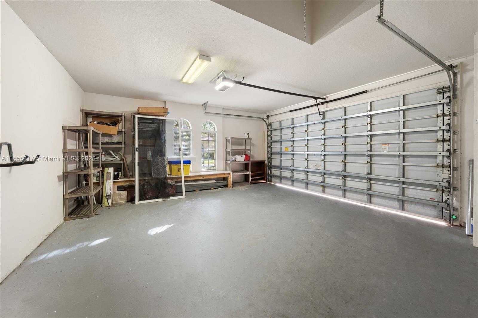 Small Image of 17771 LAKE AZURE WAY, Boca Raton Number 48