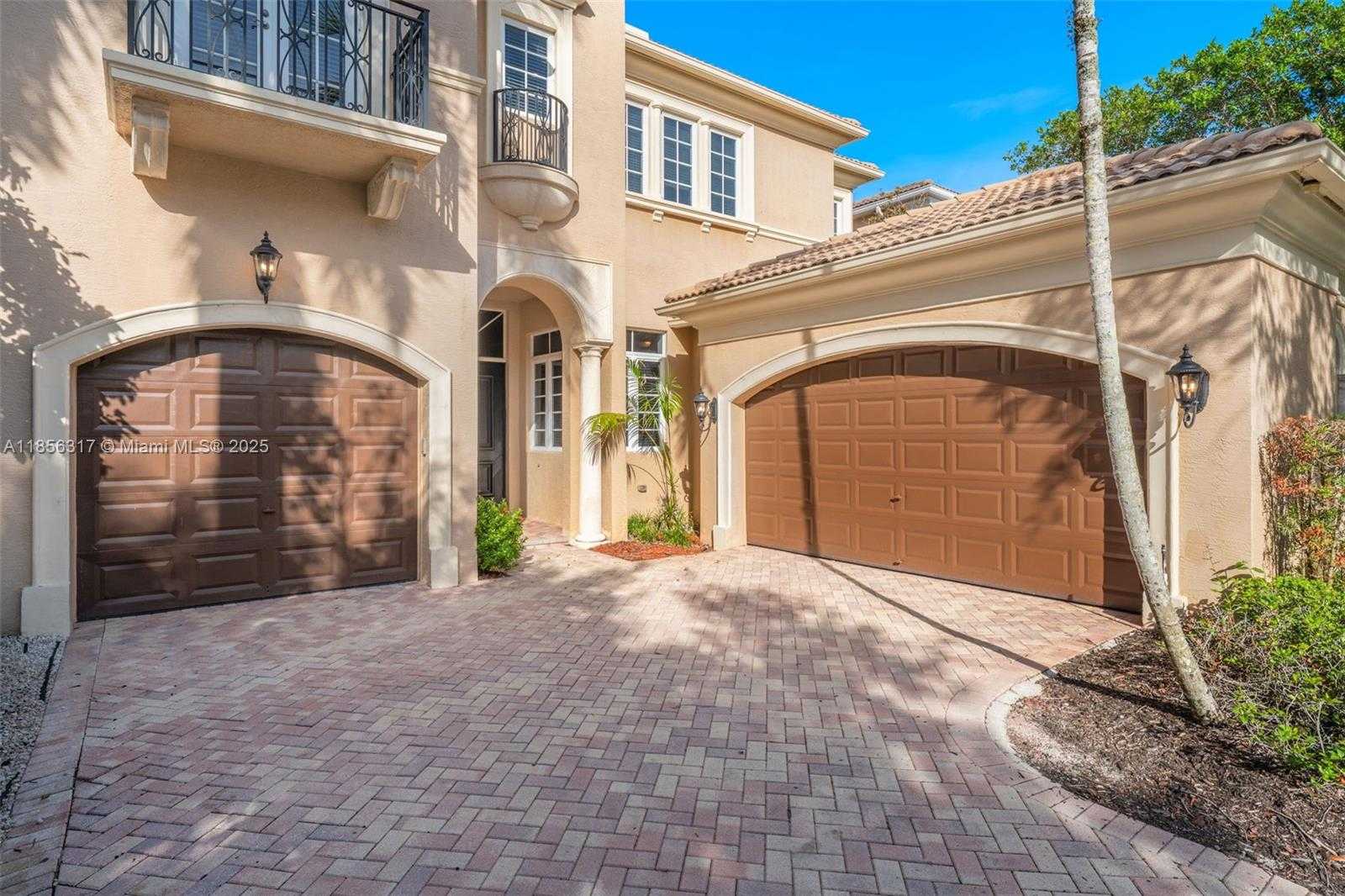 Small Image of 17771 LAKE AZURE WAY, Boca Raton Number 5
