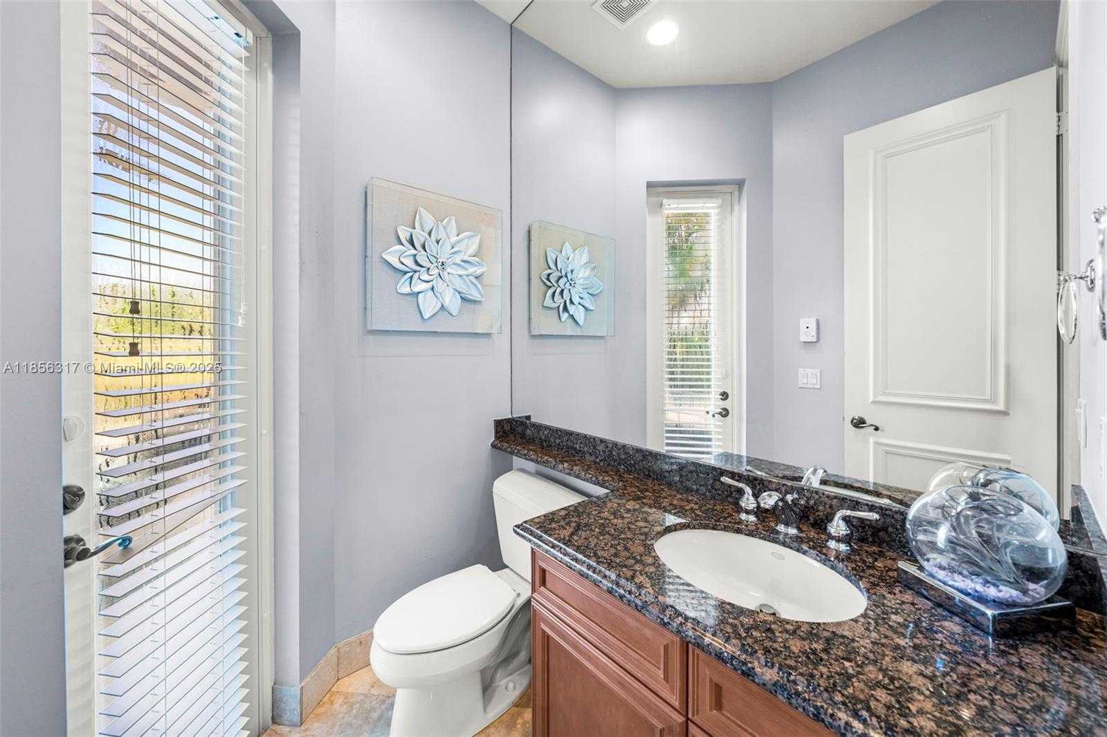 Small Image of 17771 LAKE AZURE WAY, Boca Raton Number 51