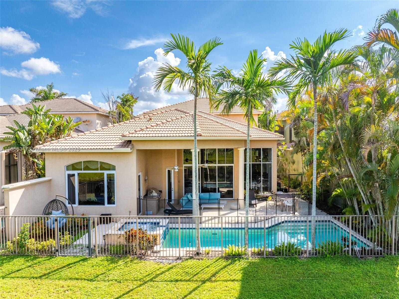 Small Image of 17771 LAKE AZURE WAY, Boca Raton Number 52