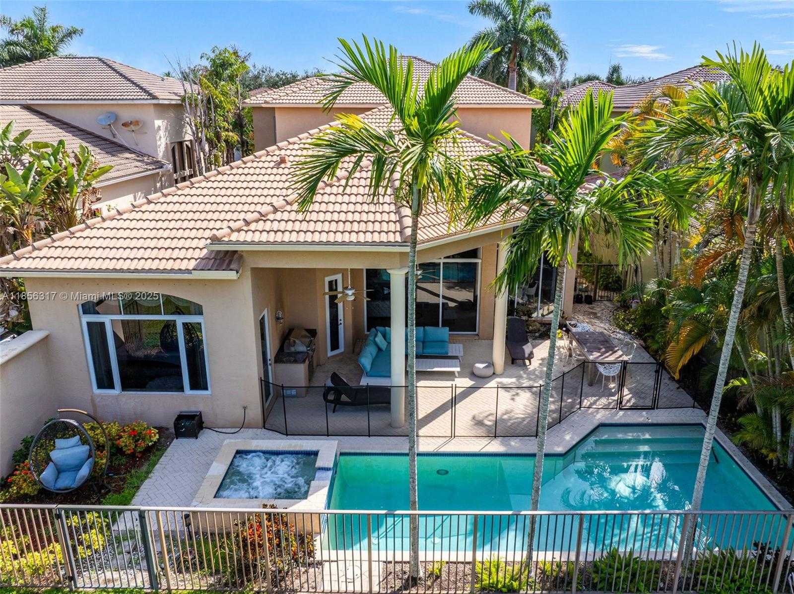 Small Image of 17771 LAKE AZURE WAY, Boca Raton Number 53