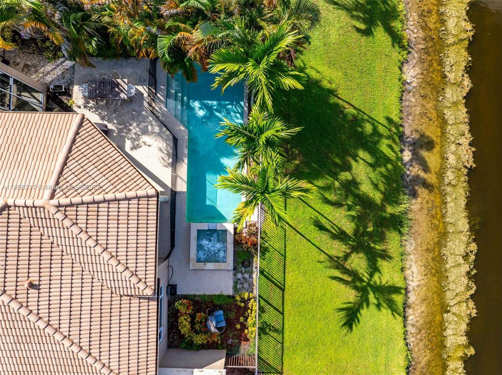 Small Image of 17771 LAKE AZURE WAY, Boca Raton Number 56
