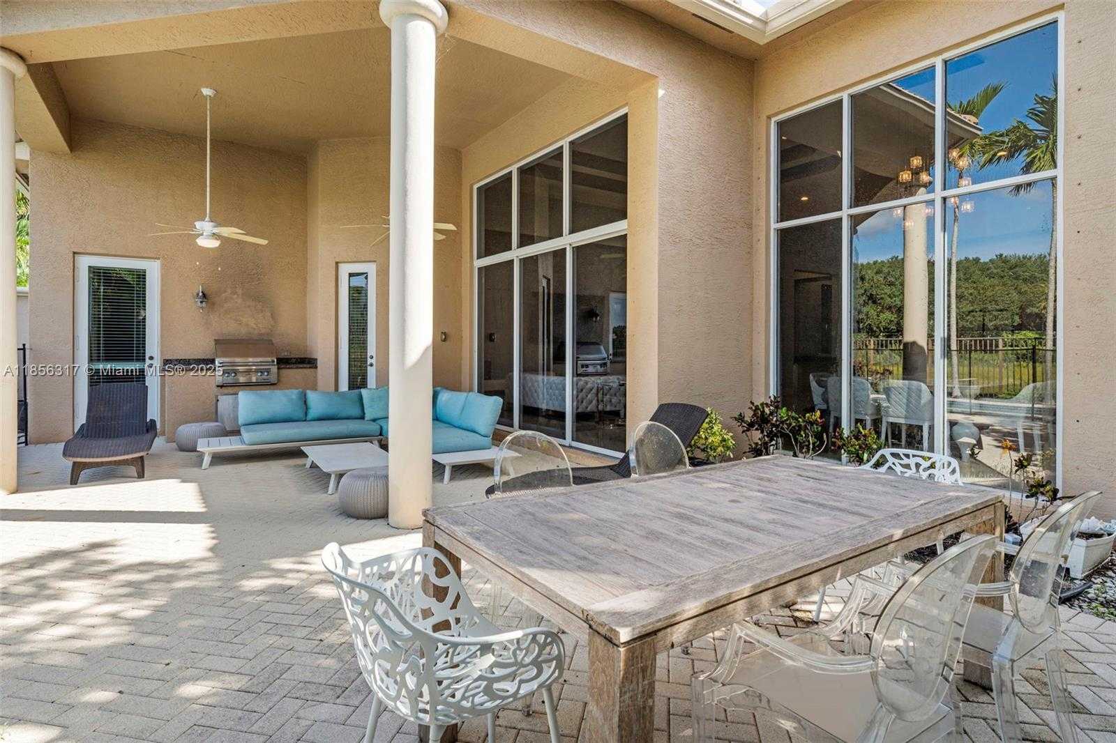 Small Image of 17771 LAKE AZURE WAY, Boca Raton Number 58