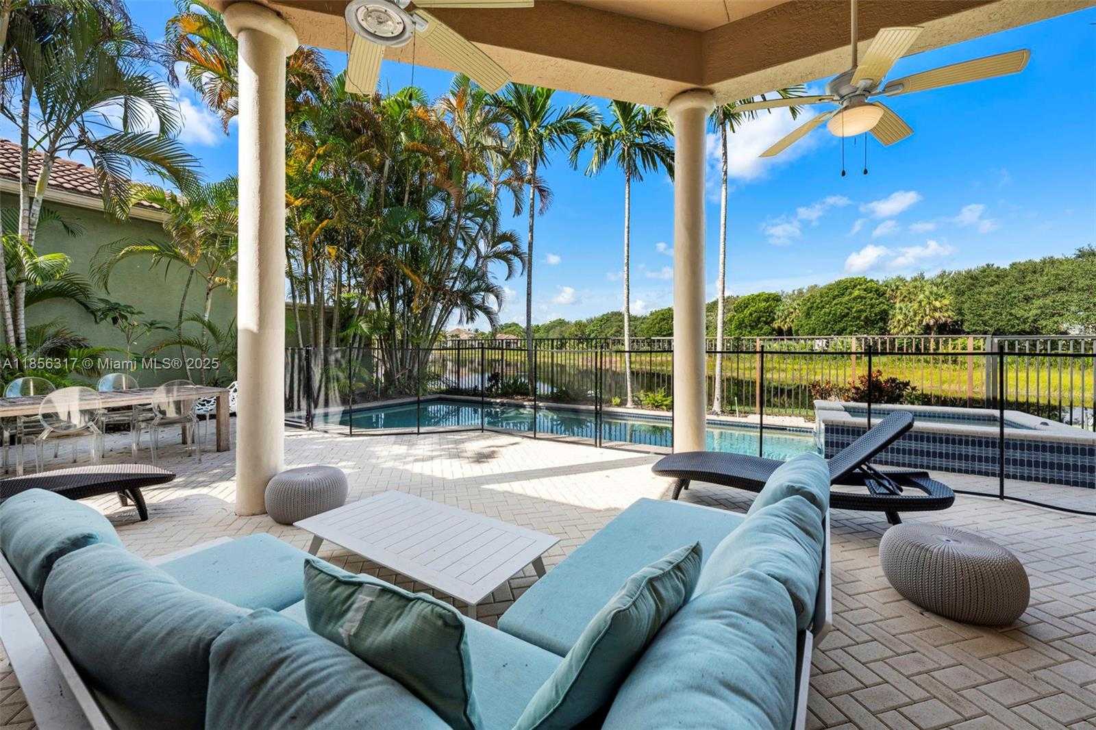 Small Image of 17771 LAKE AZURE WAY, Boca Raton Number 59