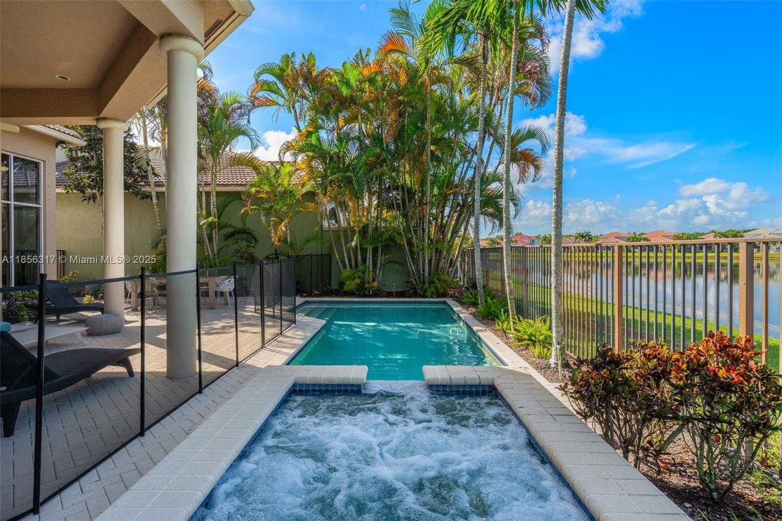 Small Image of 17771 LAKE AZURE WAY, Boca Raton Number 61