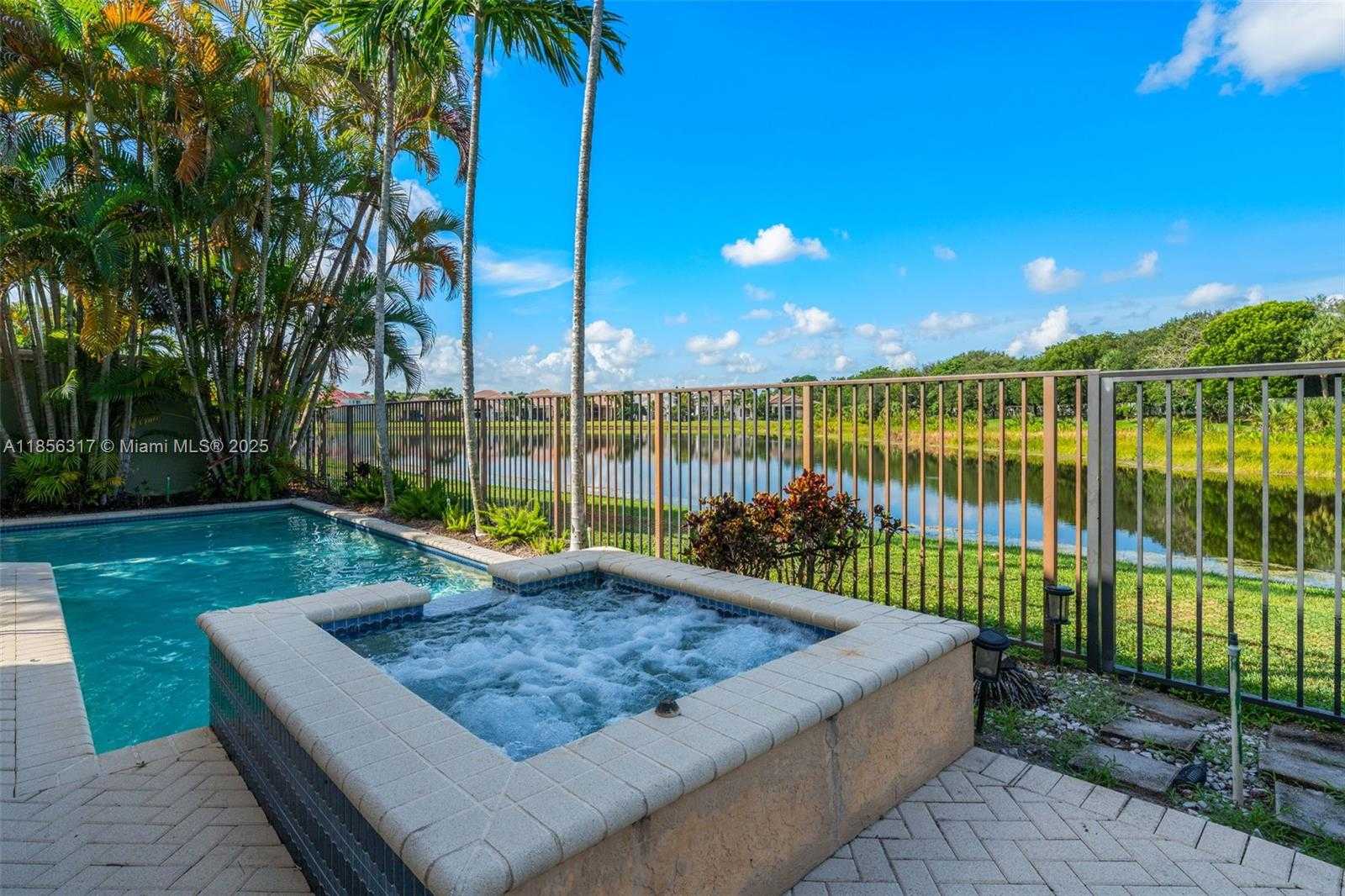 Small Image of 17771 LAKE AZURE WAY, Boca Raton Number 62