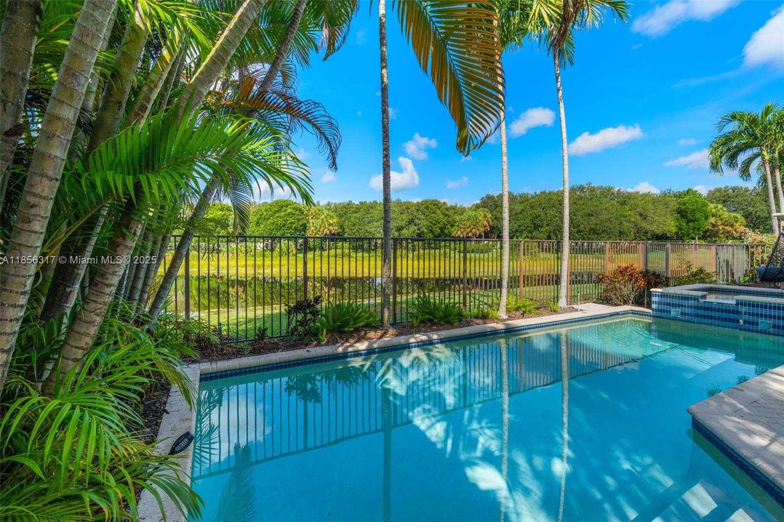 Small Image of 17771 LAKE AZURE WAY, Boca Raton Number 63