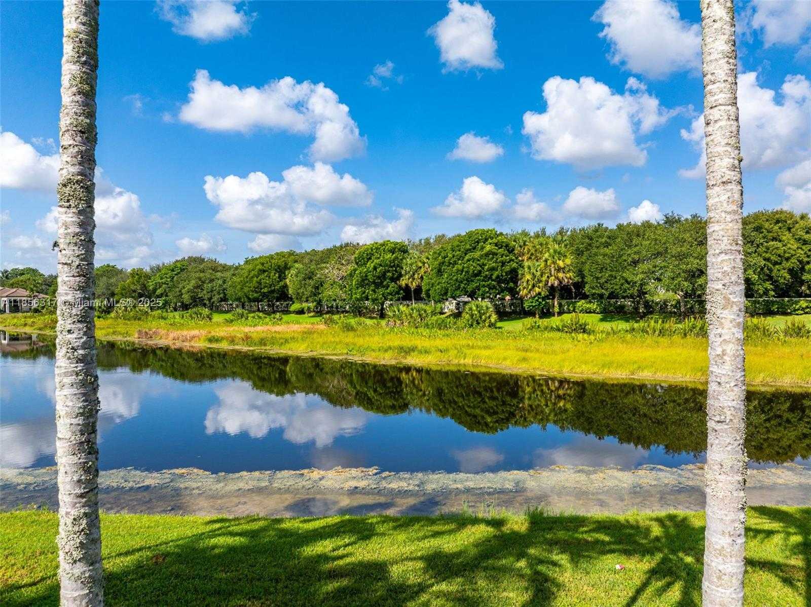 Small Image of 17771 LAKE AZURE WAY, Boca Raton Number 64