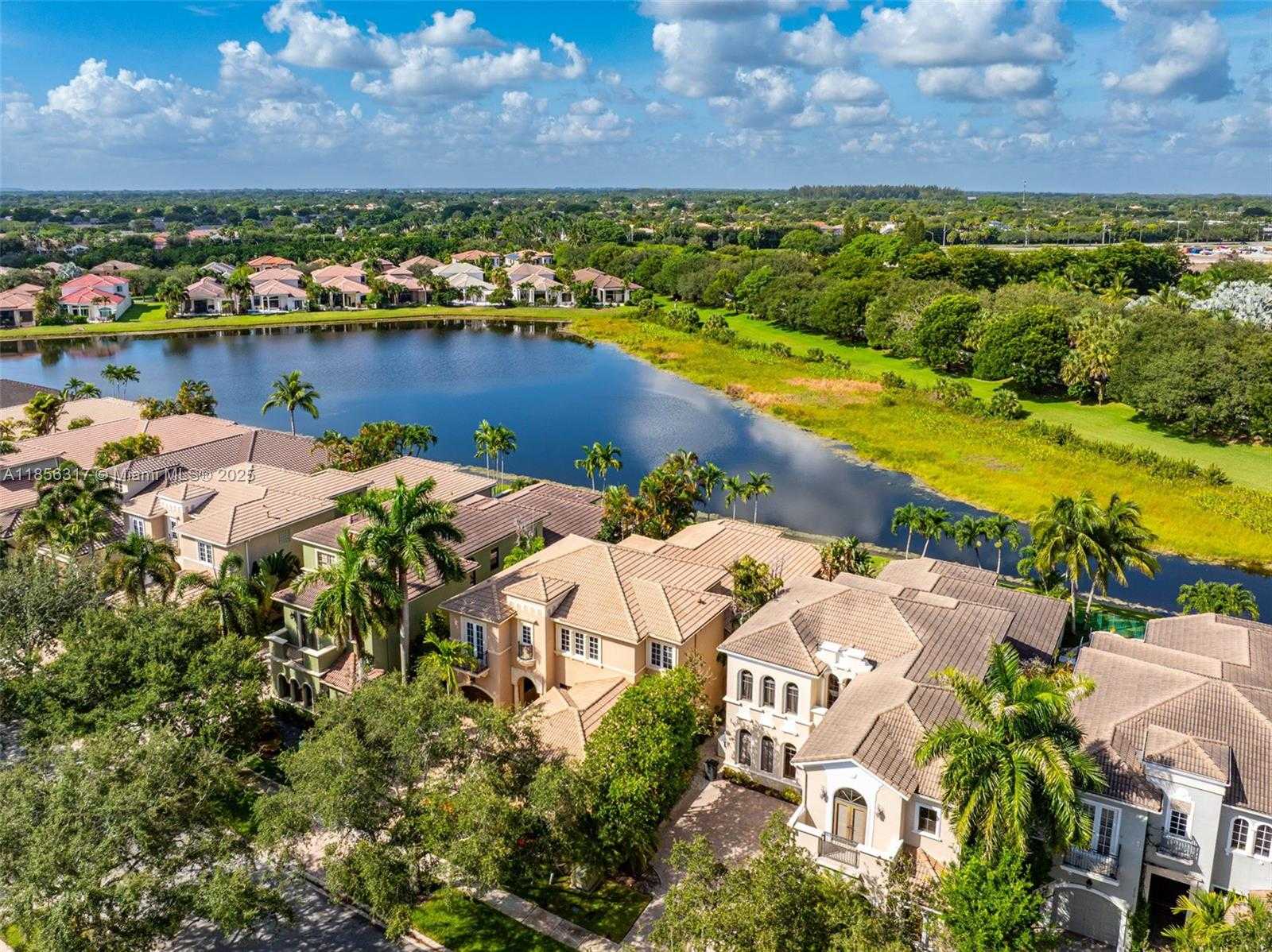Small Image of 17771 LAKE AZURE WAY, Boca Raton Number 65