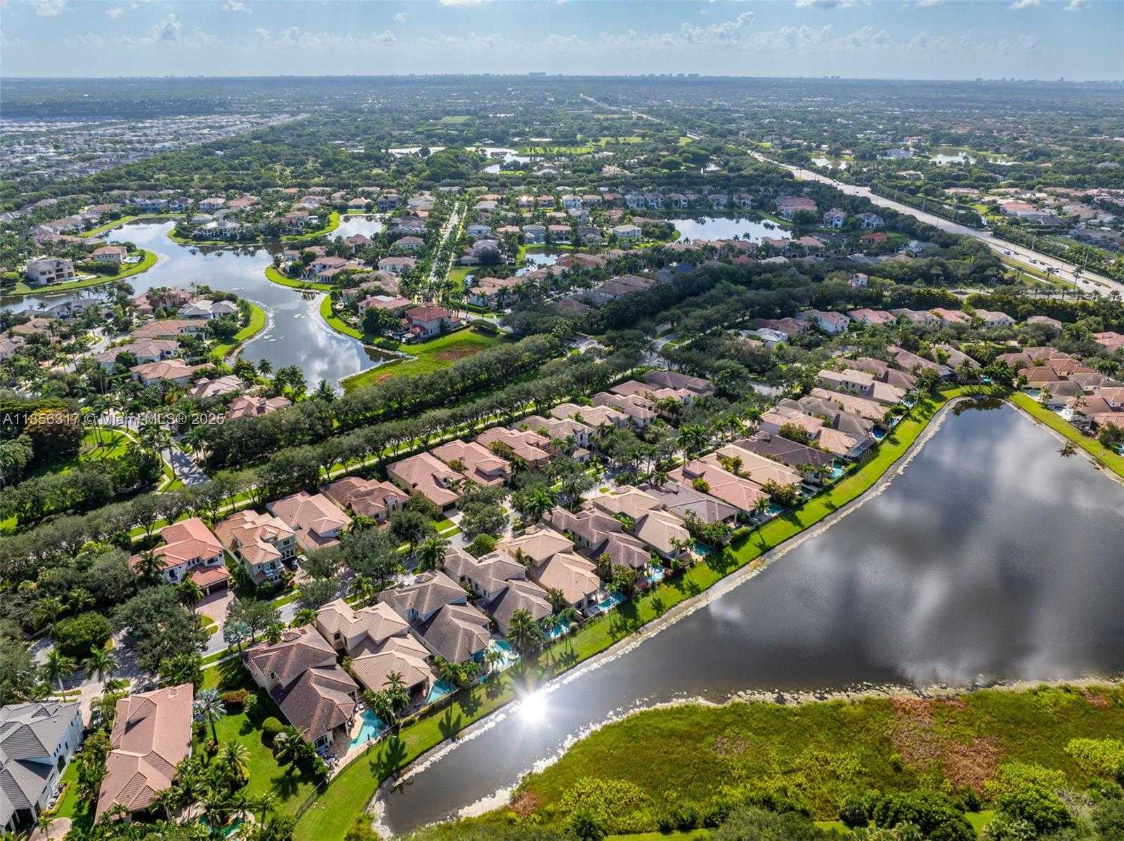 Small Image of 17771 LAKE AZURE WAY, Boca Raton Number 66
