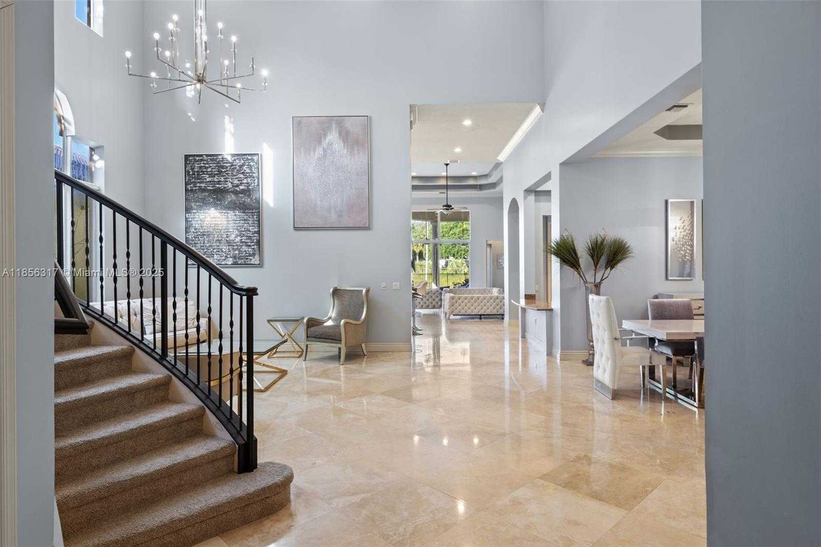 Small Image of 17771 LAKE AZURE WAY, Boca Raton Number 7