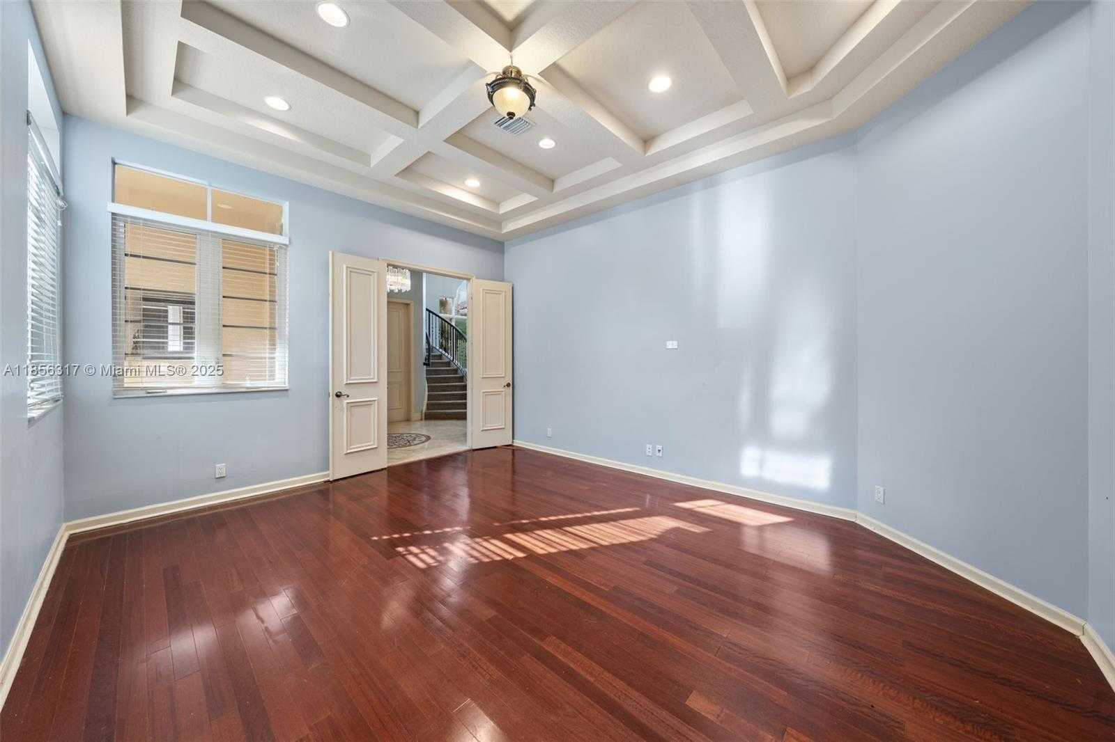 Small Image of 17771 LAKE AZURE WAY, Boca Raton Number 9