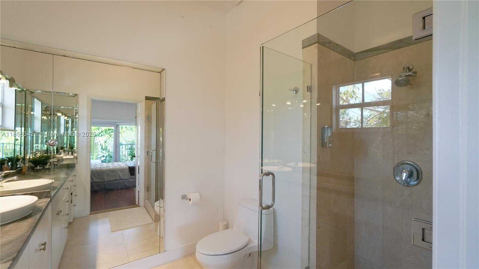 Small Image of 691 RIDGEWOOD RD, Key Biscayne Number 48
