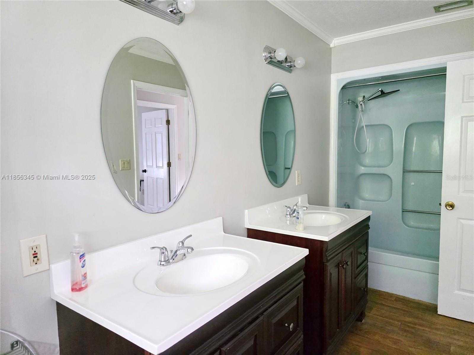 Small Image of 2934 SOUTH EAST 35TH AVENUE, Okeechobee Number 10