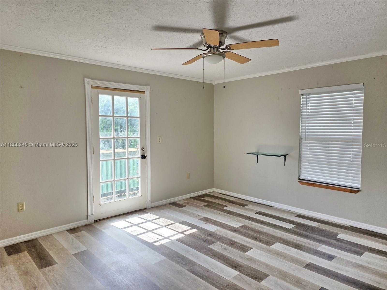 Small Image of 2934 SOUTH EAST 35TH AVENUE, Okeechobee Number 11