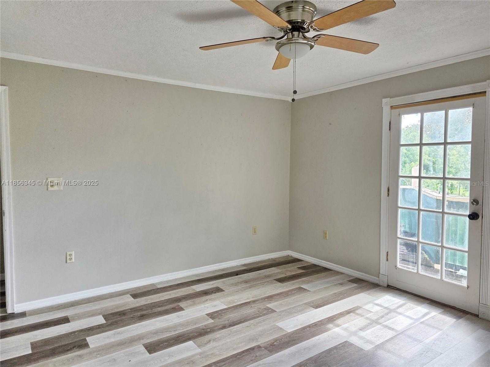 Small Image of 2934 SOUTH EAST 35TH AVENUE, Okeechobee Number 12
