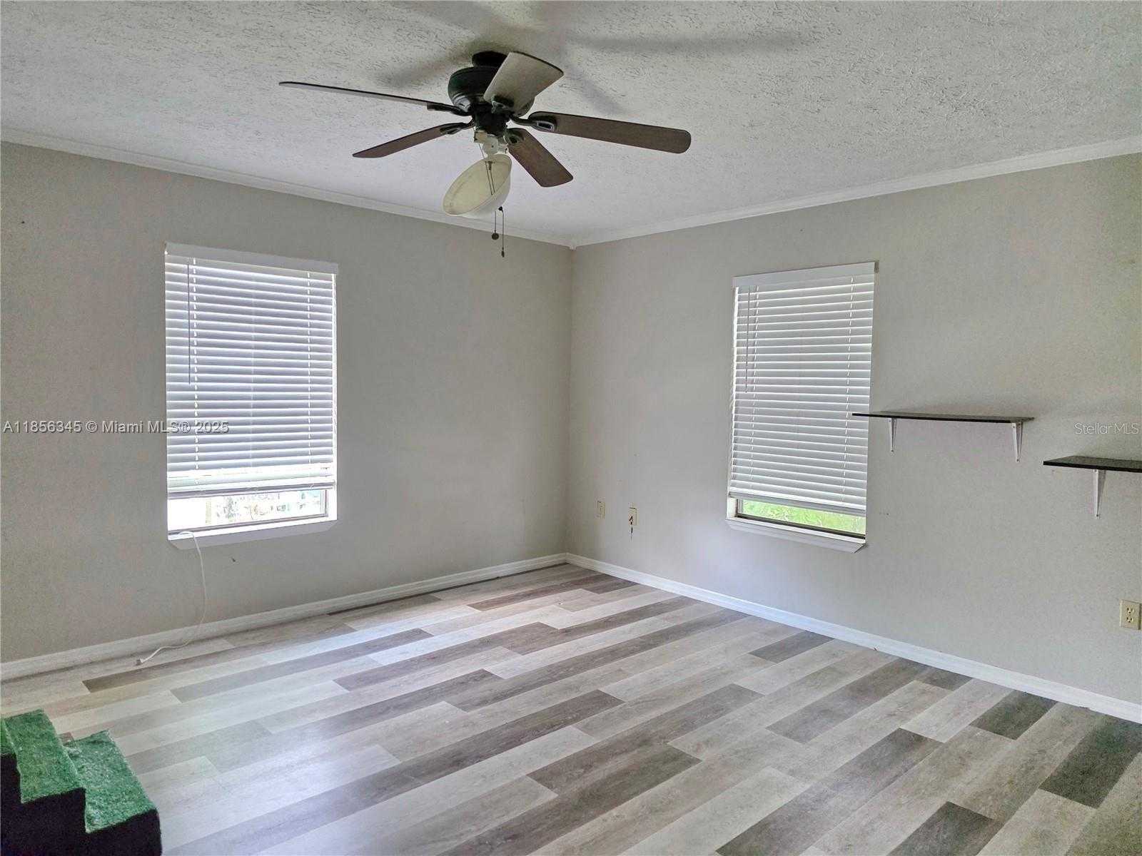 Small Image of 2934 SOUTH EAST 35TH AVENUE, Okeechobee Number 13