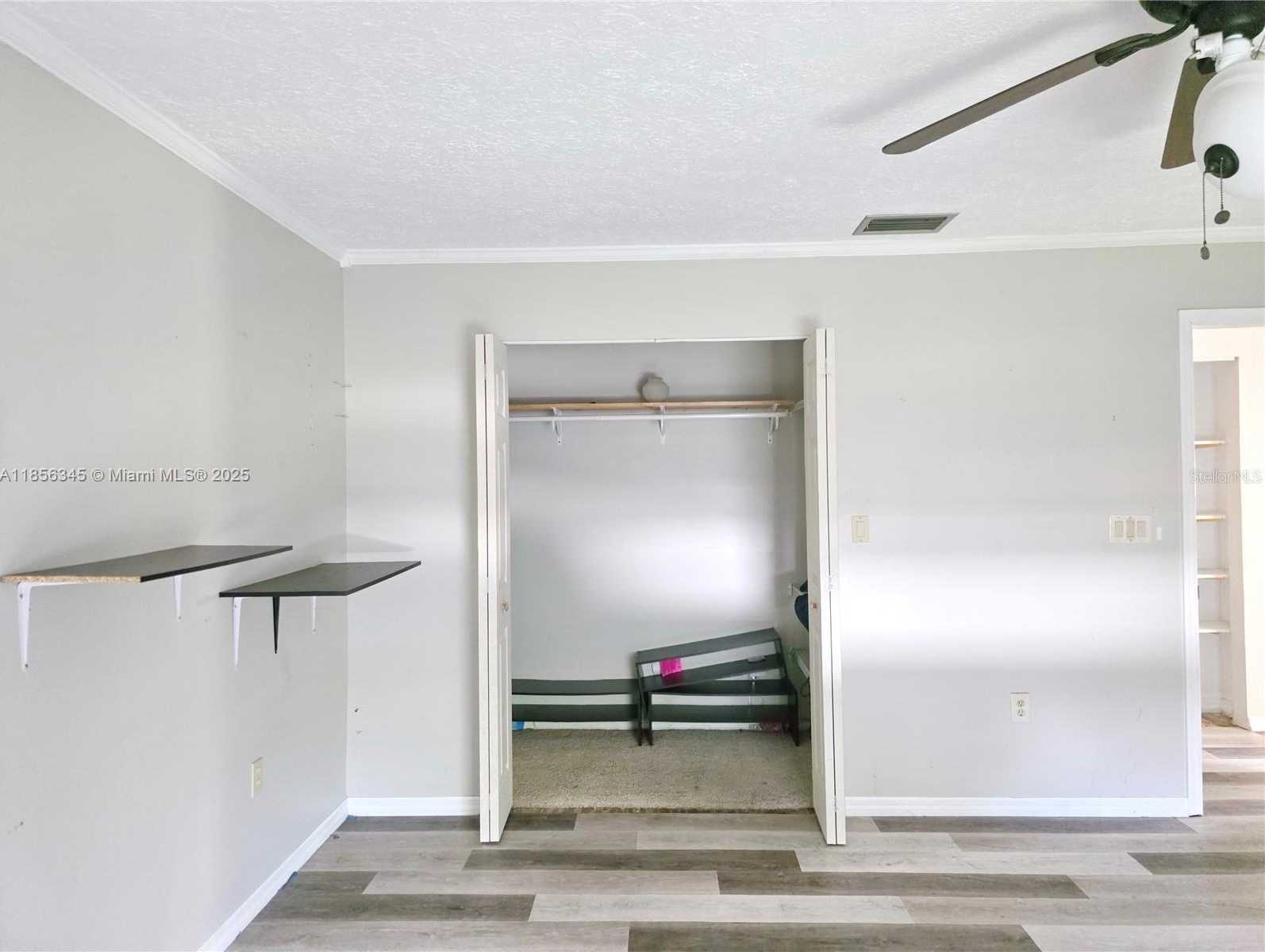 Small Image of 2934 SOUTH EAST 35TH AVENUE, Okeechobee Number 14