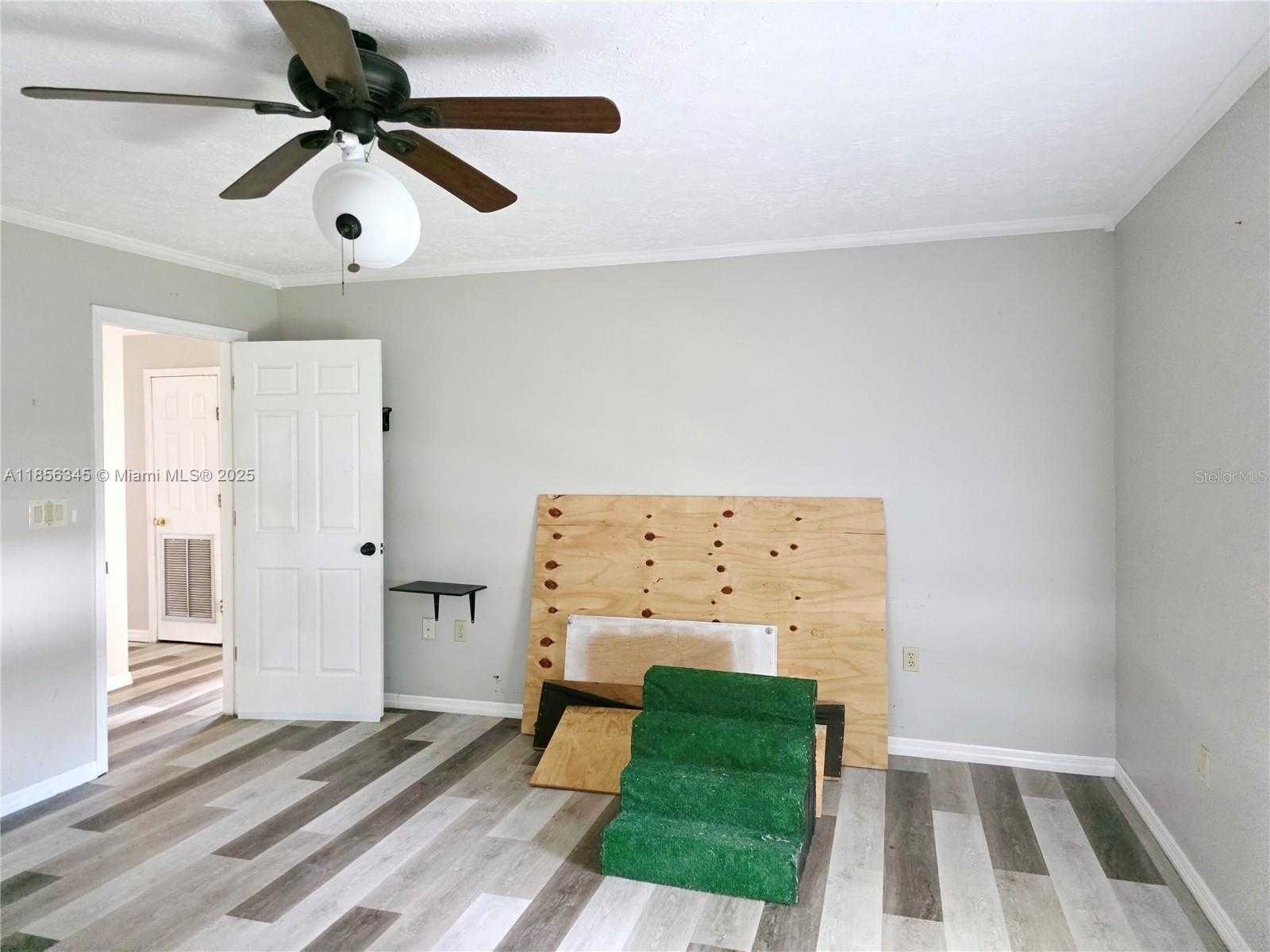 Small Image of 2934 SOUTH EAST 35TH AVENUE, Okeechobee Number 15