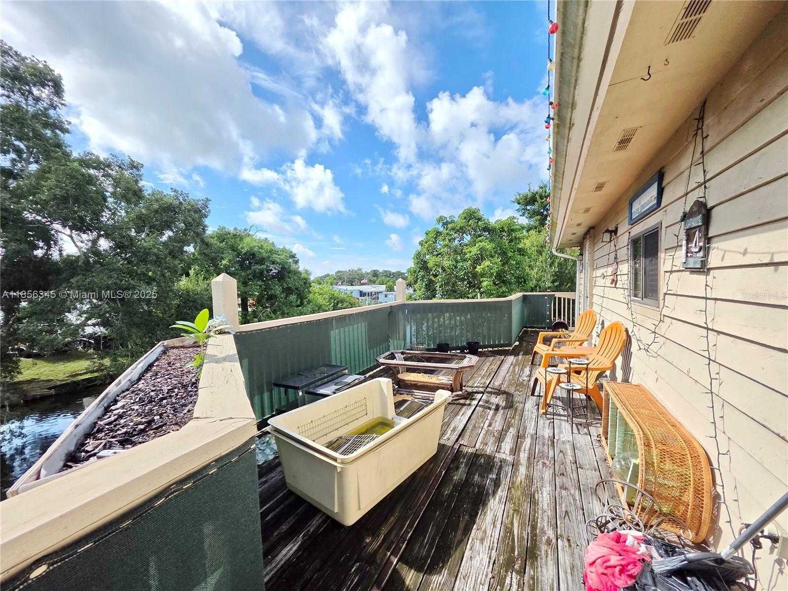 Small Image of 2934 SOUTH EAST 35TH AVENUE, Okeechobee Number 16