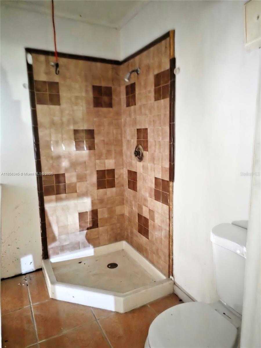 Small Image of 2934 SOUTH EAST 35TH AVENUE, Okeechobee Number 18
