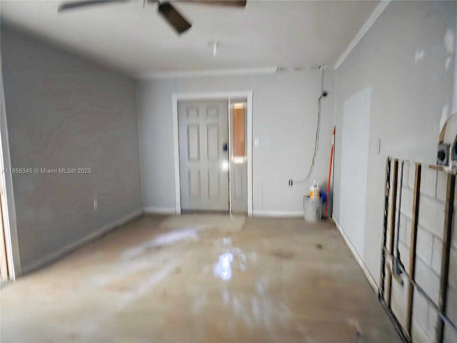 Small Image of 2934 SOUTH EAST 35TH AVENUE, Okeechobee Number 20