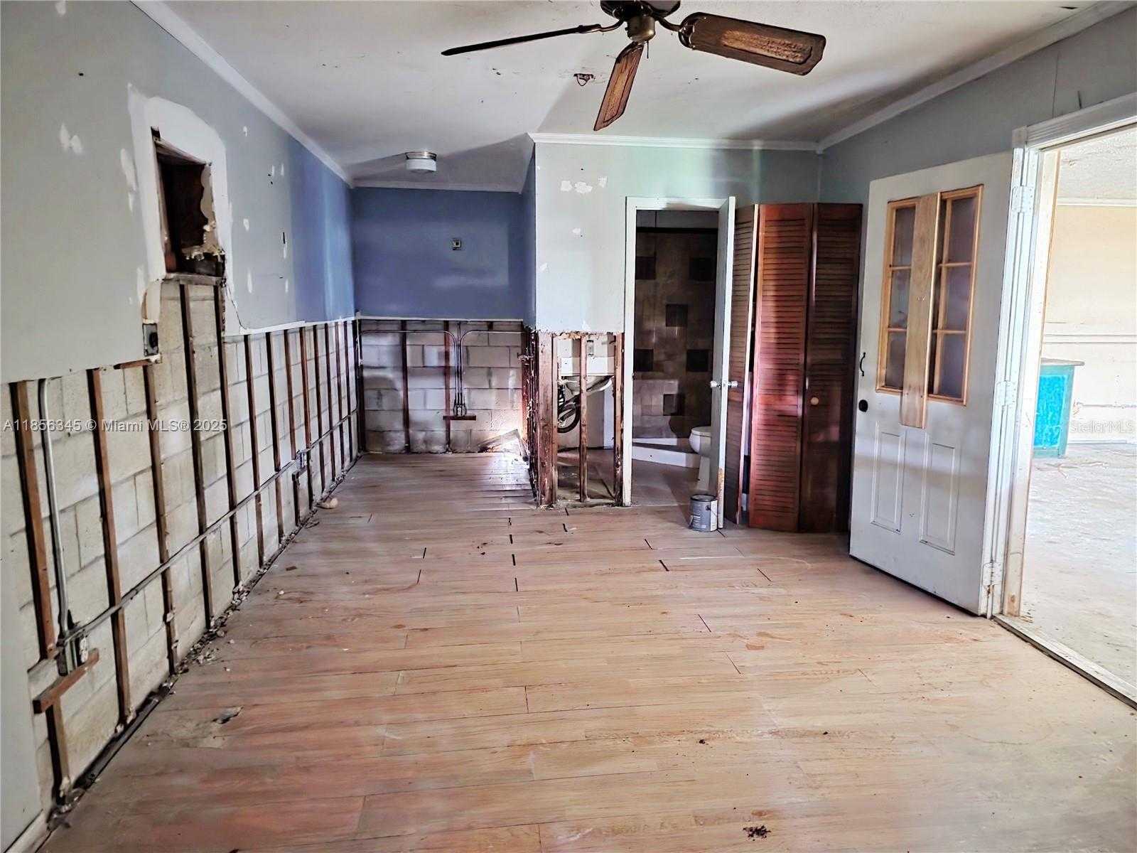 Small Image of 2934 SOUTH EAST 35TH AVENUE, Okeechobee Number 21