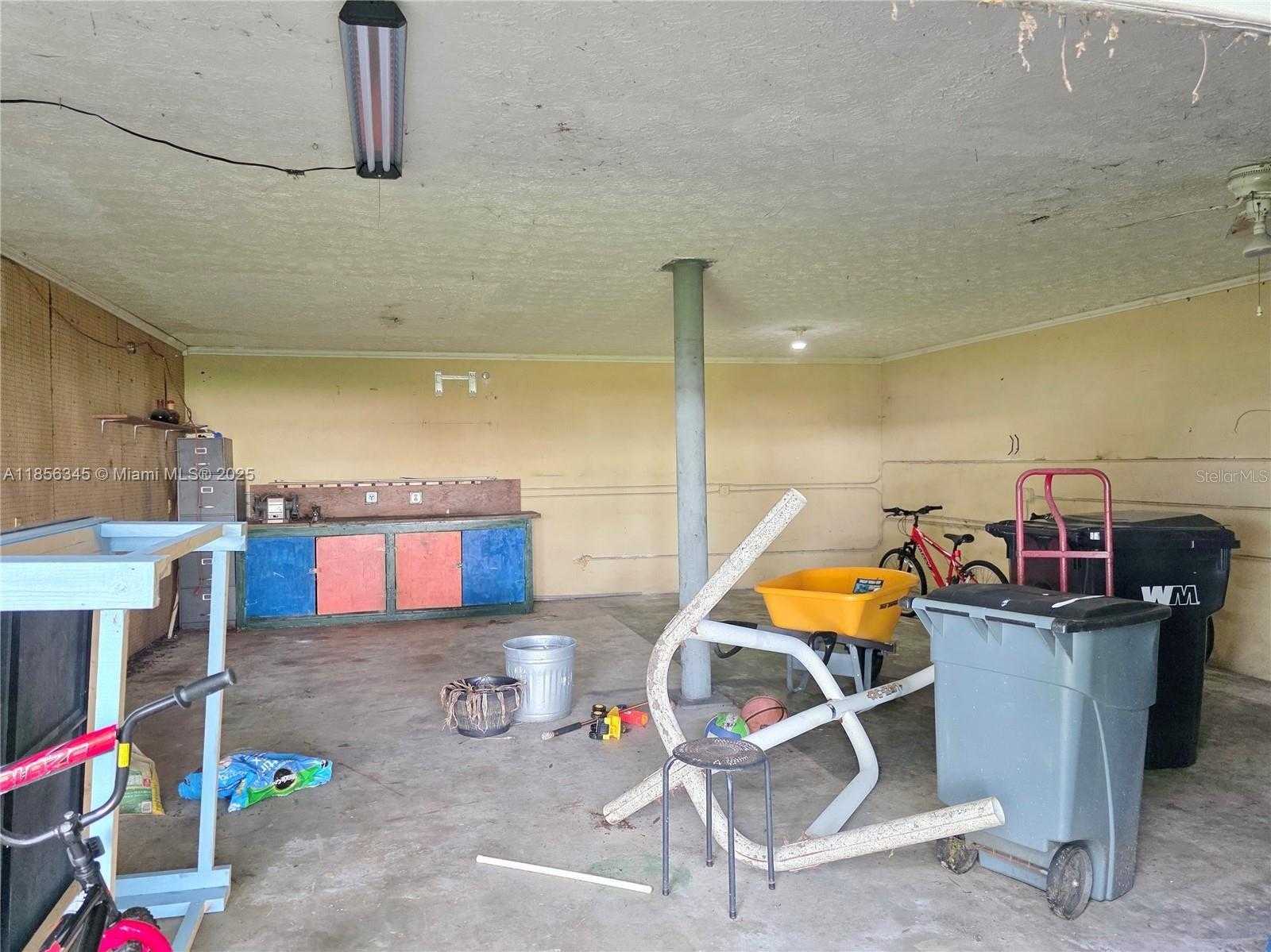 Small Image of 2934 SOUTH EAST 35TH AVENUE, Okeechobee Number 22