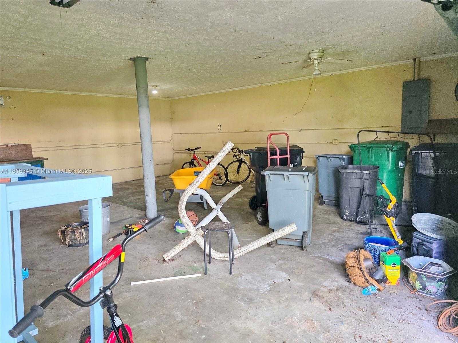 Small Image of 2934 SOUTH EAST 35TH AVENUE, Okeechobee Number 23