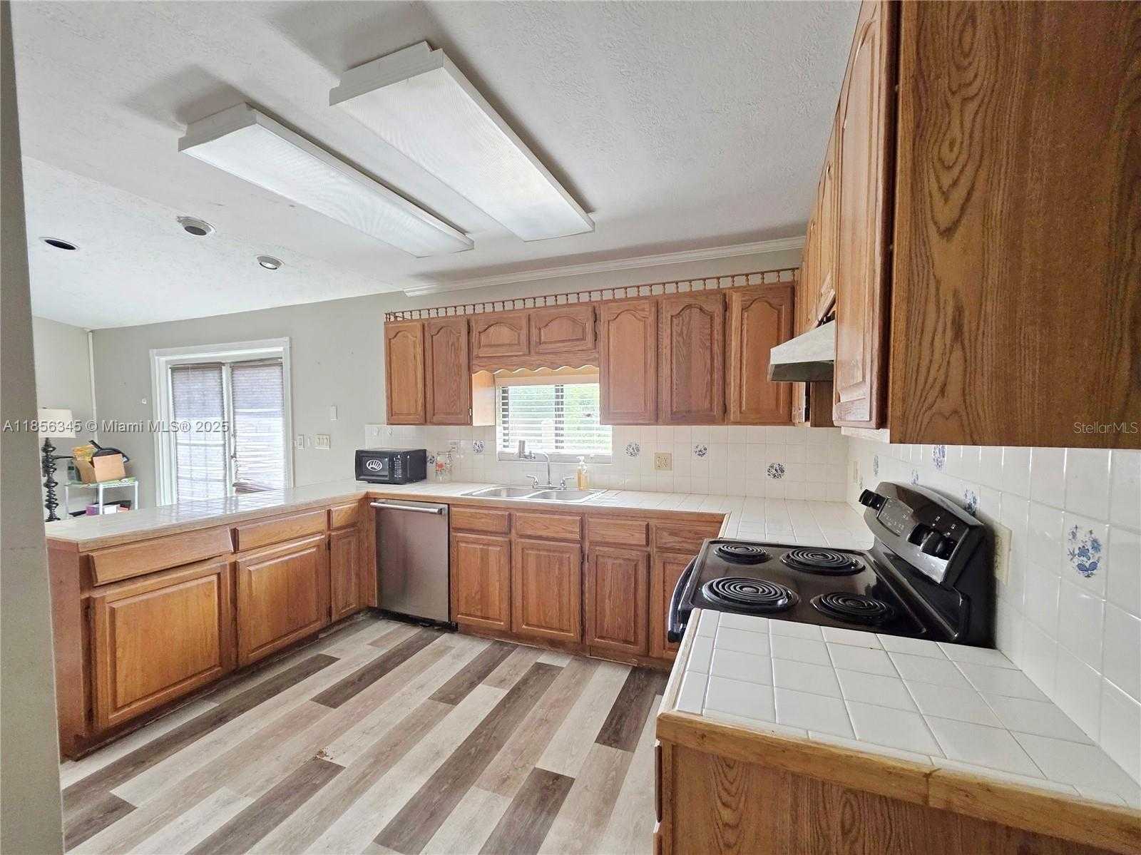 Small Image of 2934 SOUTH EAST 35TH AVENUE, Okeechobee Number 3