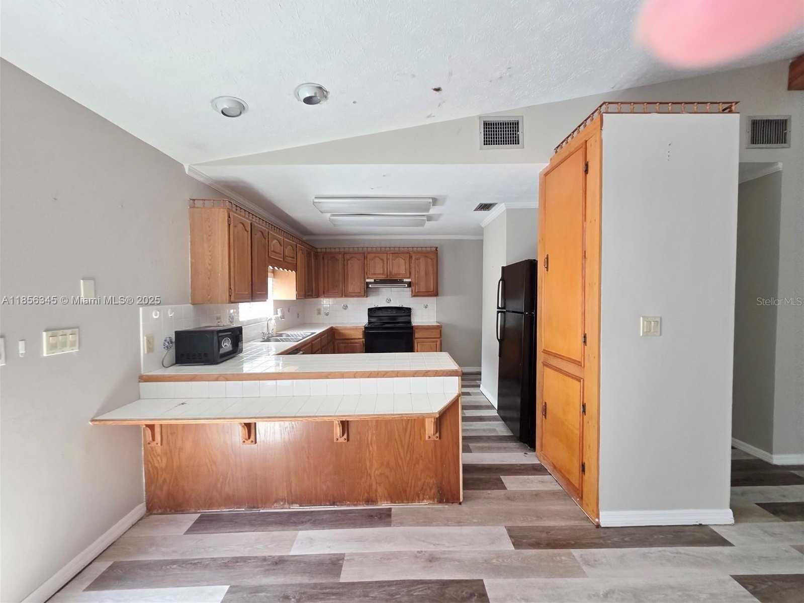 Small Image of 2934 SOUTH EAST 35TH AVENUE, Okeechobee Number 4