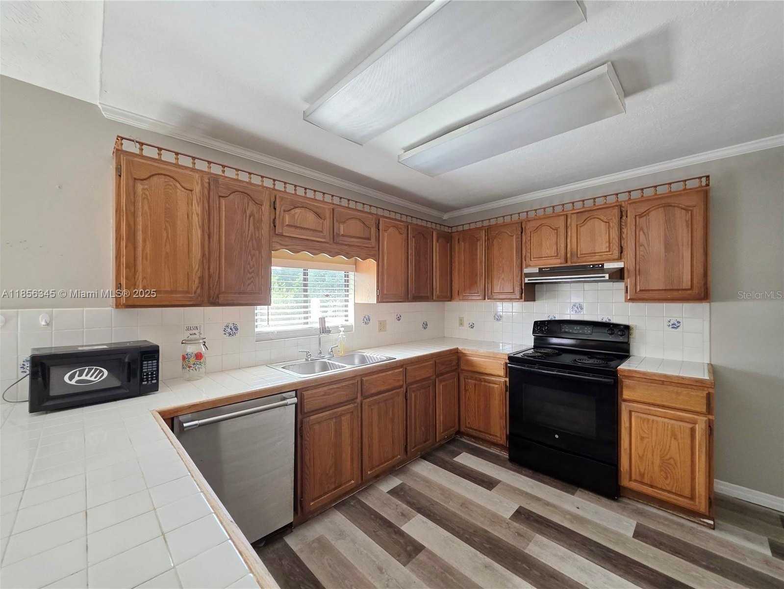 Small Image of 2934 SOUTH EAST 35TH AVENUE, Okeechobee Number 5