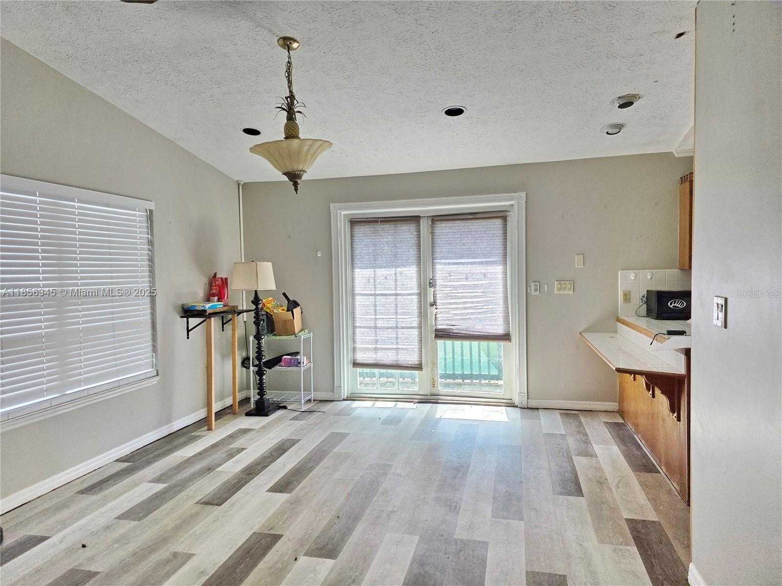 Small Image of 2934 SOUTH EAST 35TH AVENUE, Okeechobee Number 6