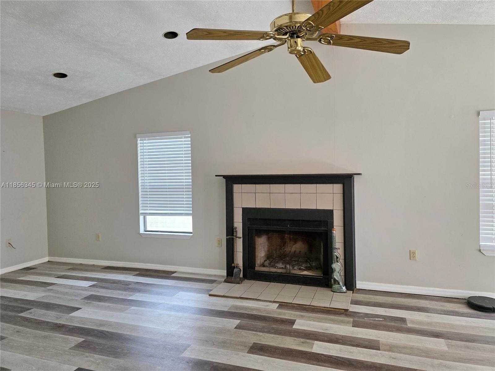 Small Image of 2934 SOUTH EAST 35TH AVENUE, Okeechobee Number 7