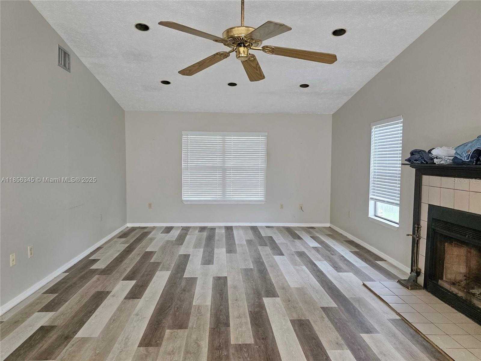 Small Image of 2934 SOUTH EAST 35TH AVENUE, Okeechobee Number 8