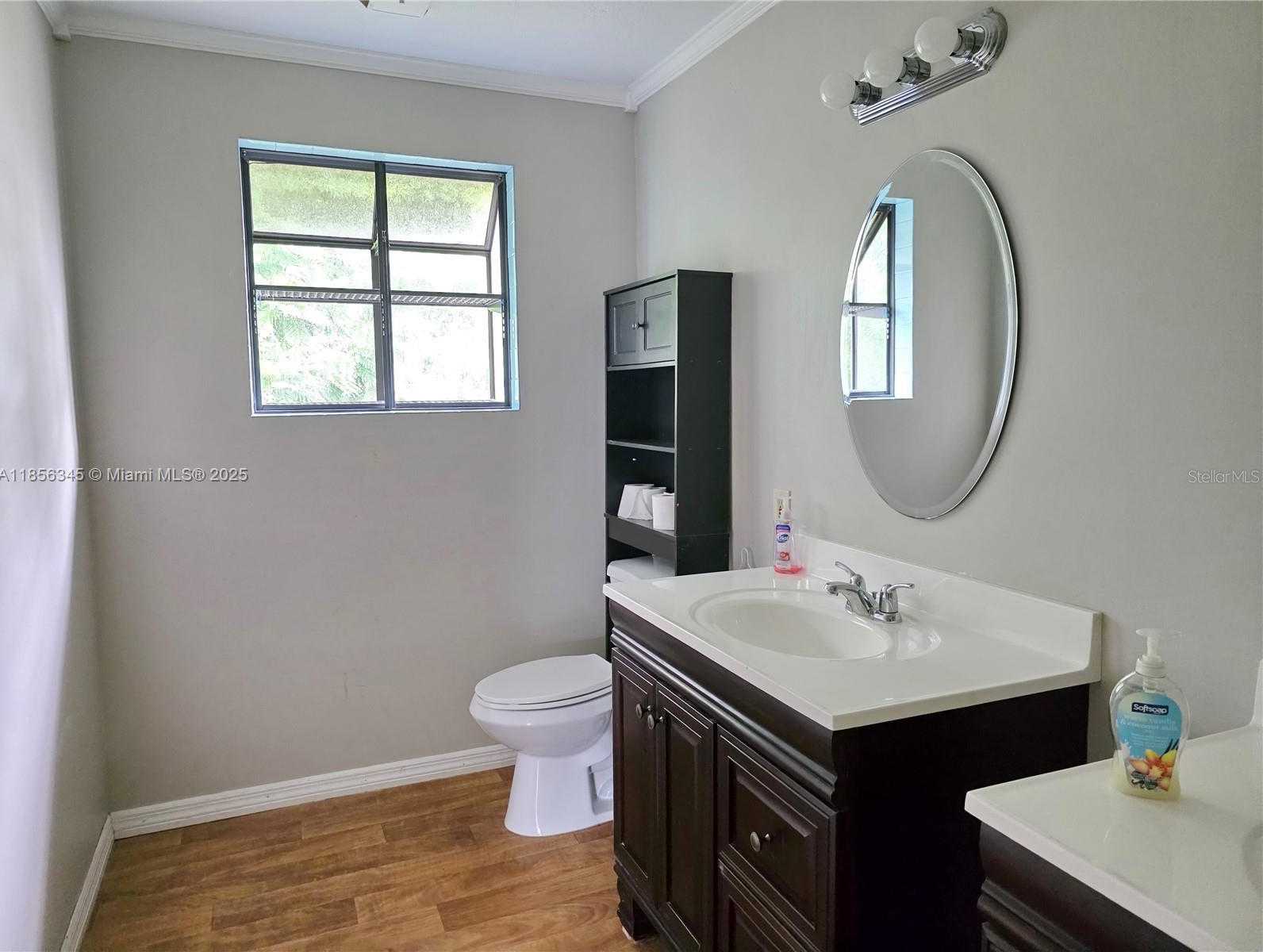 Small Image of 2934 SOUTH EAST 35TH AVENUE, Okeechobee Number 9