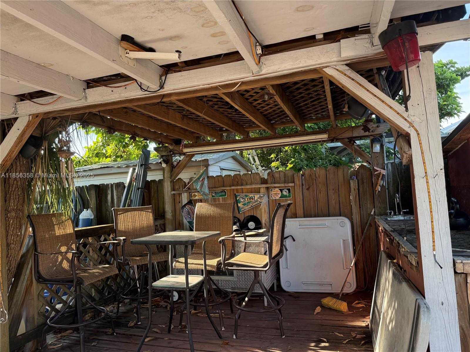 Small Image of 15640 SOUTH WEST 113 AVE, Miami Number 15